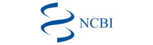 NCBI logo