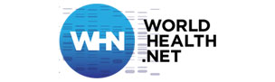 World Health Logo