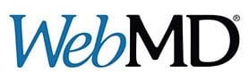 WebMD Logo