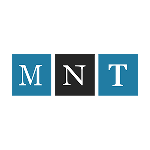 Mnt Logo