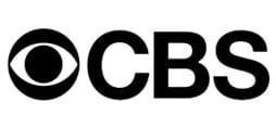 CBS Logo