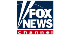 Fox News Logo