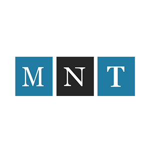 Medical News logo