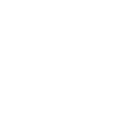 Mayo Clini Logo