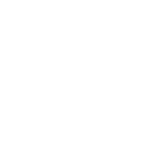 Healthline Logo