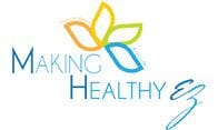 Making Healthy Logo