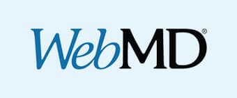 Webmd Logo