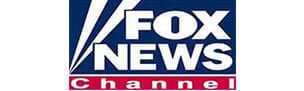 Fox News Logo