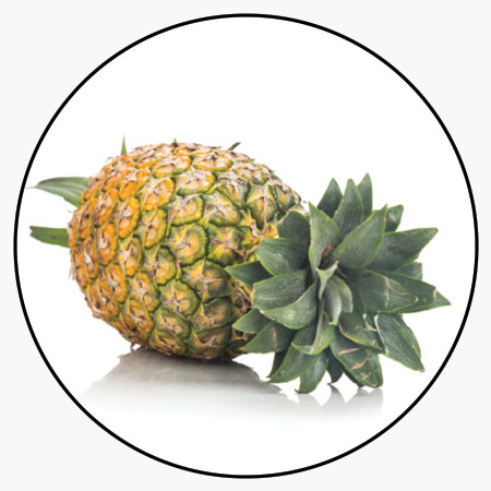 Bromelain