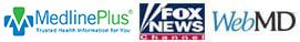 News Media Logo
