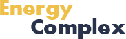 Energy Complex Official Logo