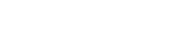 Lutenol Official Logo