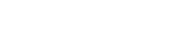 Cilexin Official Logo