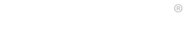 Max Gains Official Logo