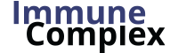 Immune Support Official Logo