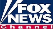 Fox News Channel Logo