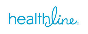 Healthline Logo