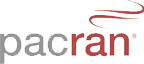Pacran Logo