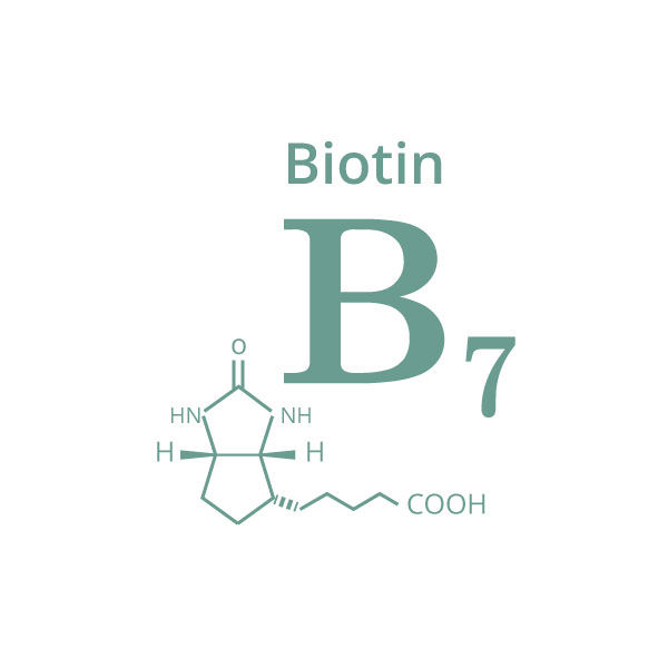 Biotin